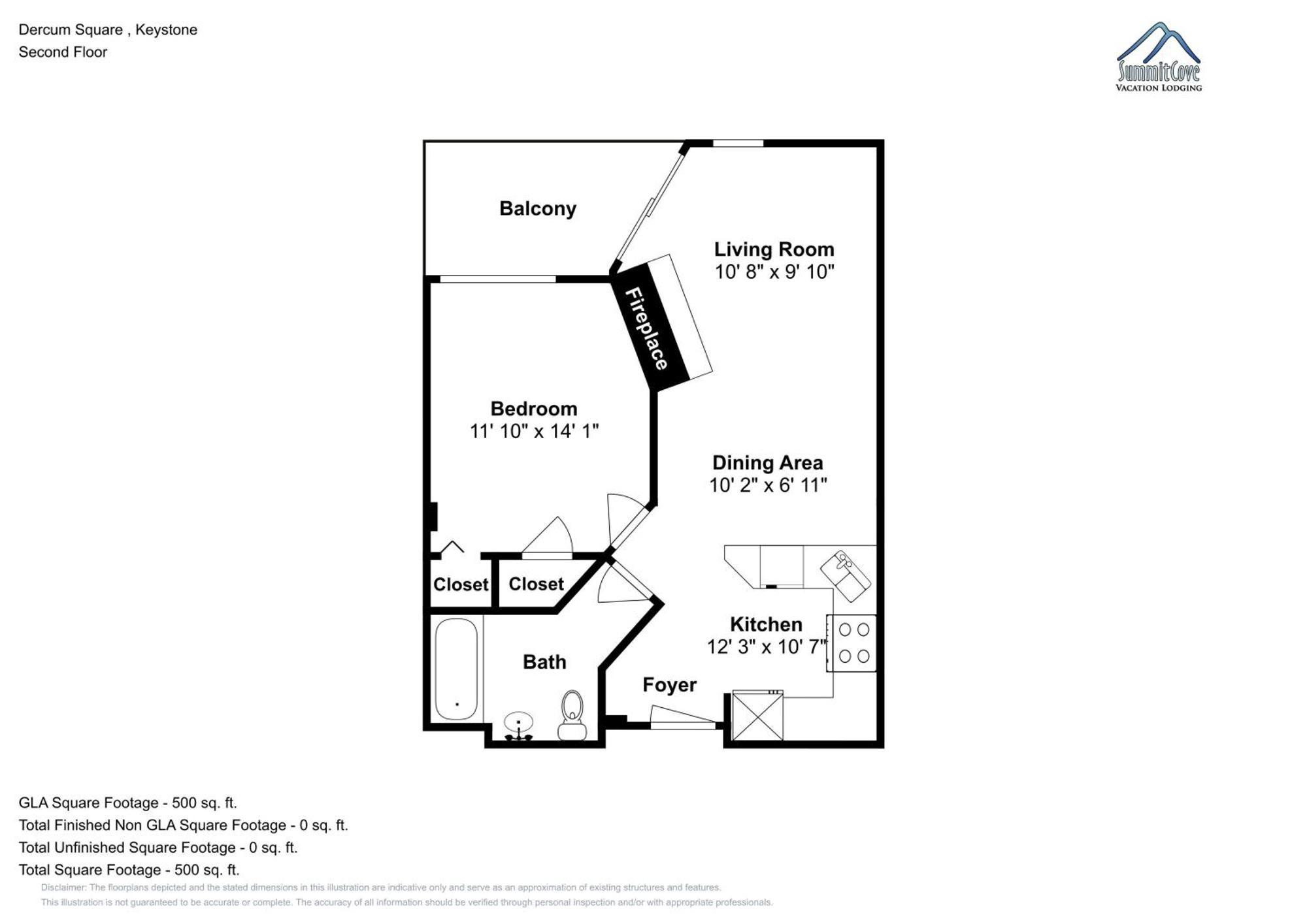 קיסטון Buffalo Lodge 8320 By Summitcove Lodging מראה חיצוני תמונה