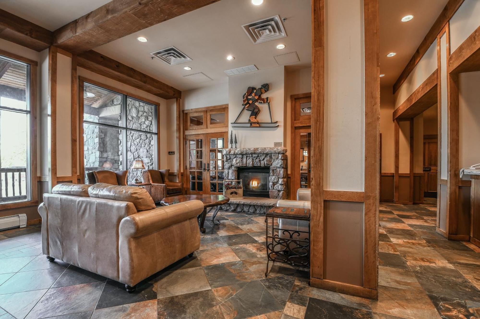 קיסטון Buffalo Lodge 8320 By Summitcove Lodging מראה חיצוני תמונה